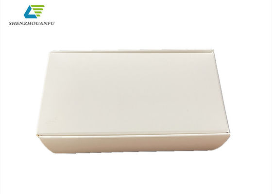 EMV PCI সার্টিফিকেট সহ ব্লুটুথ ডুয়াল মোড মোবাইল POS Mpos টার্মিনাল