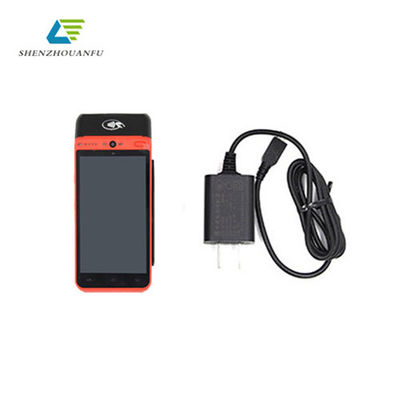 4GB মিনি POS টার্মিনাল