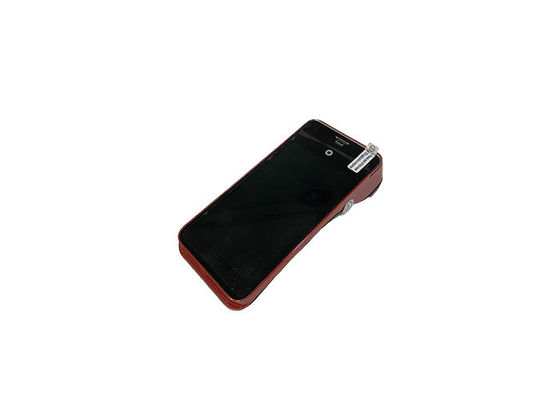 বড় ইনভেন্টরি ব্যবহৃত PAX A920 4G ওয়্যারলেস POS টার্মিনাল মেশিন