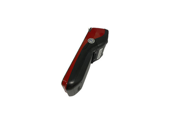 বড় ইনভেন্টরি ব্যবহৃত PAX A920 4G ওয়্যারলেস POS টার্মিনাল মেশিন