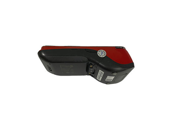 বড় ইনভেন্টরি ব্যবহৃত PAX A920 4G ওয়্যারলেস POS টার্মিনাল মেশিন