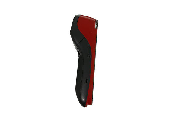 পস A920 4G কার্ড মেশিন বিক্রয়ের জন্য অ্যান্ড্রয়েড হ্যান্ডহেল্ড 4G পস মোবাইল পস ডিভাইস টাচ স্ক্রিন